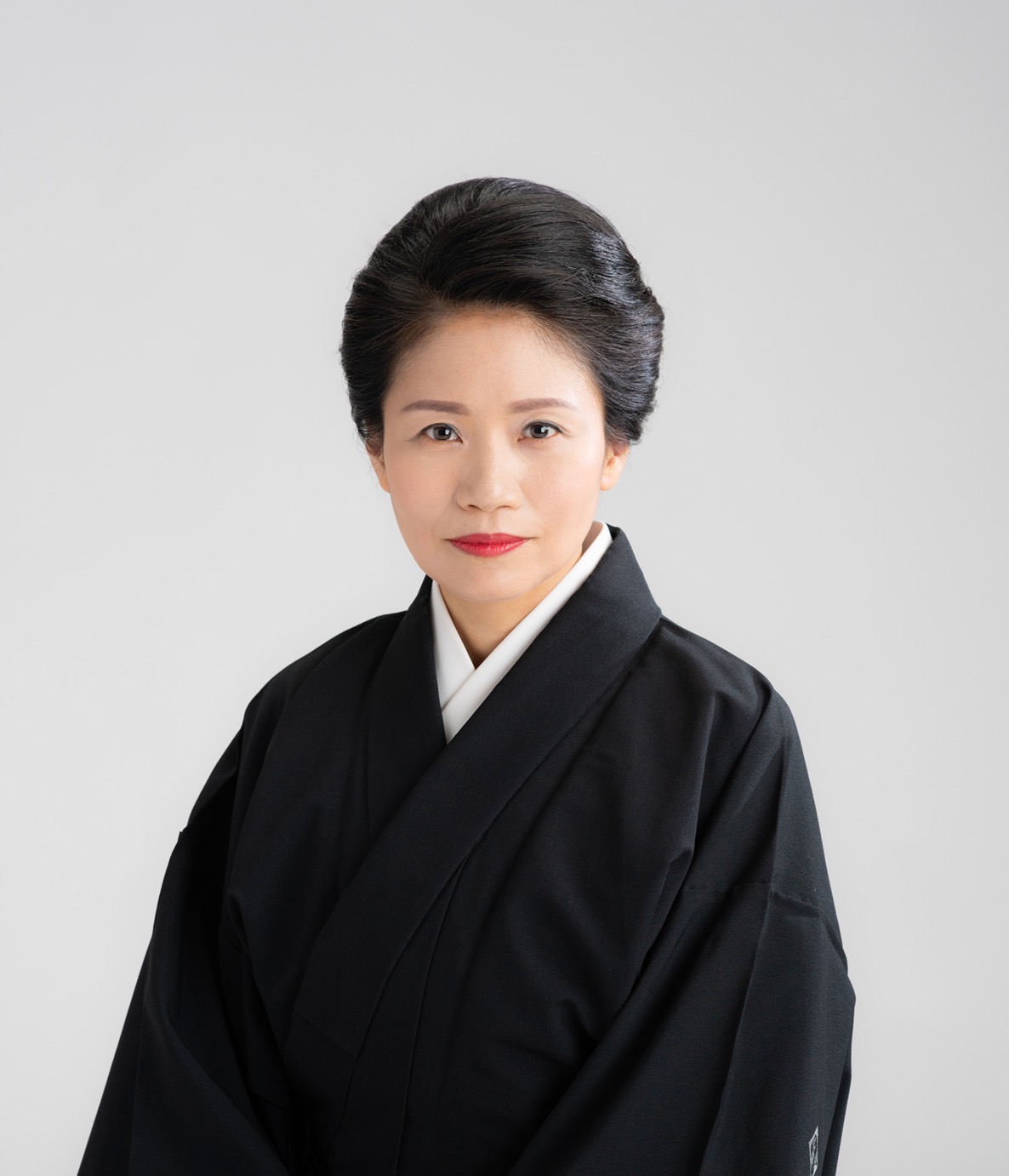 鶴澤友輔